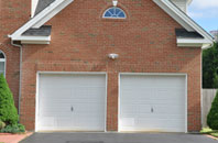 free Broom Green garage construction quotes