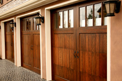 Broom Green garage extension quotes